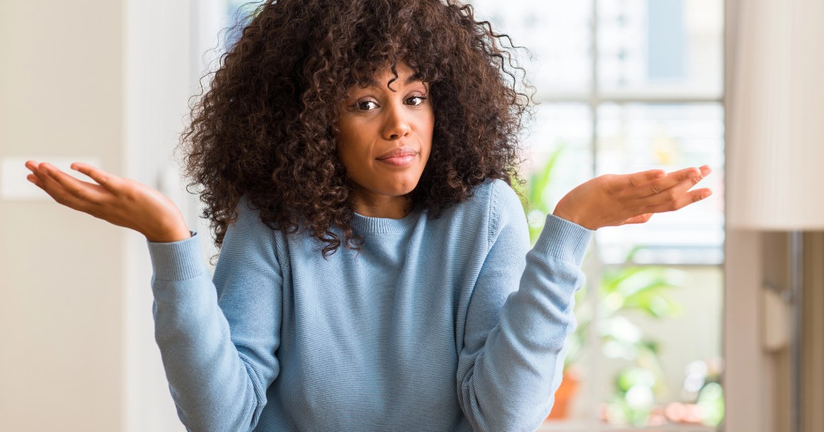 Trouble Fitting In? You May Have One of These 15 Personality Traits