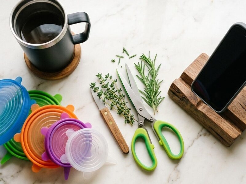 31 under-the-radar Amazon finds you’ll want before everyone else does