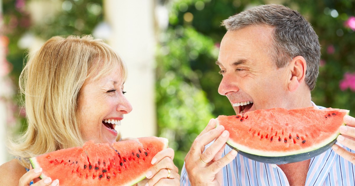 Up For The Test? 15 Things Every Man Should Know About His Wife