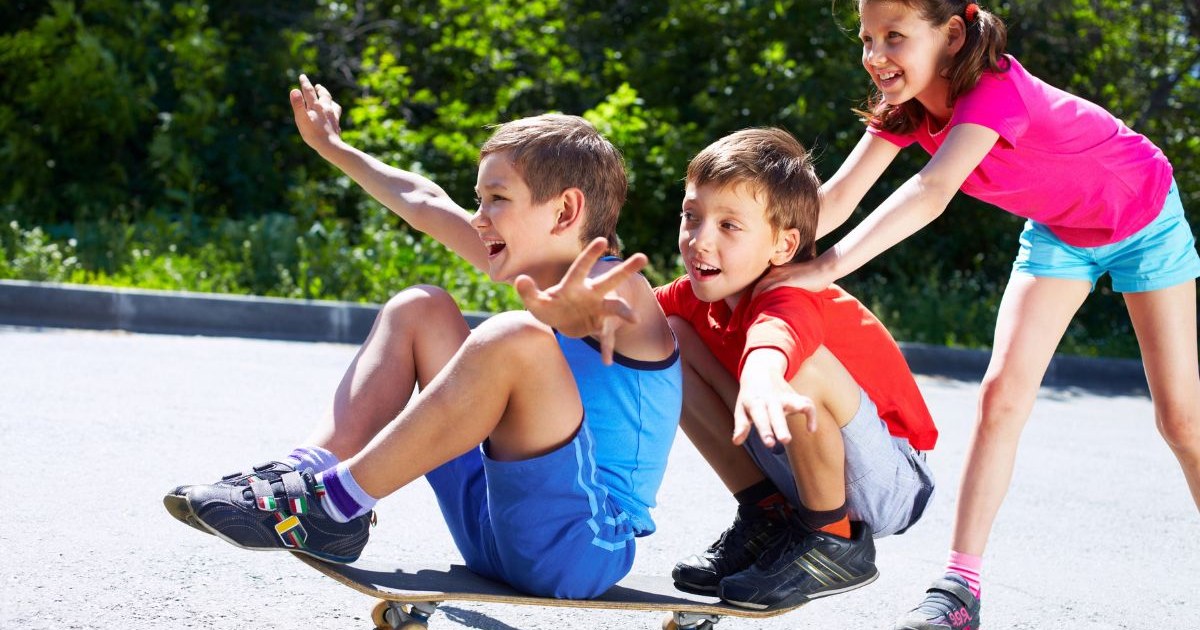 Use These 15 Creative Hobbies to Bring Nature Into Your Child’s Education