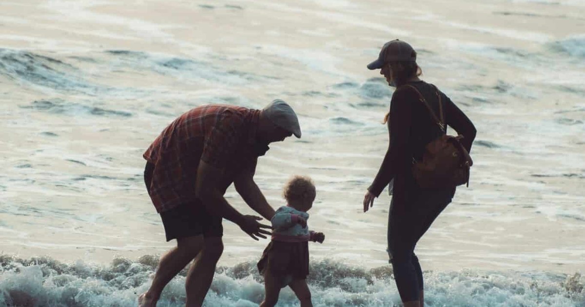 Useful Money Tips For Parents Juggling Their New Financial Responsibilities