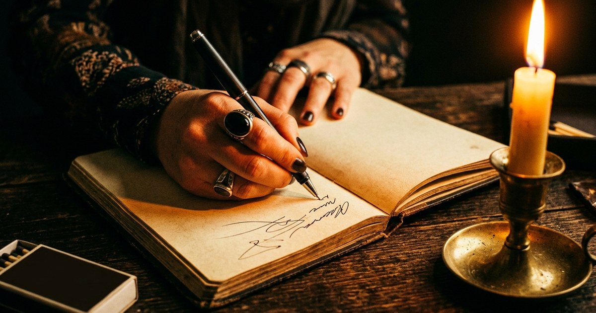 When to manifest: timing is the part everyone skips