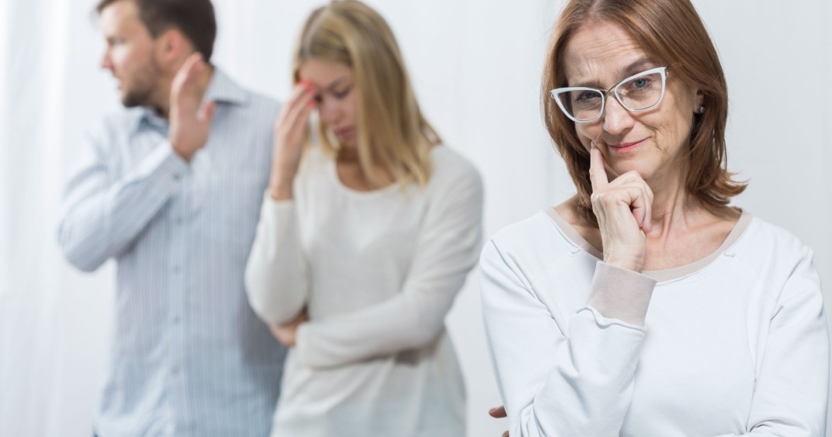 Why Older Generations See Younger Generations as ‘Lazy’ (And the Surprising Truth Behind It)