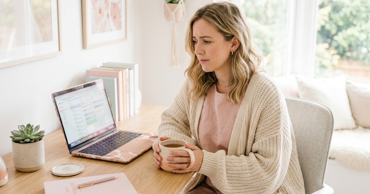 Science says women work better when they’re not freezing — offices don’t care