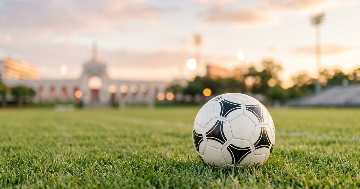 What actually happens when a World Cup match ends in a tie