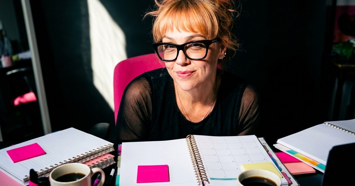 Things I was completely wrong about in my twenties