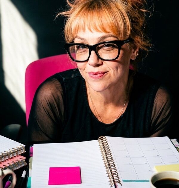 Things I was completely wrong about in my twenties