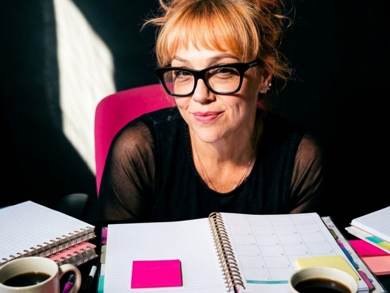Things I was completely wrong about in my twenties