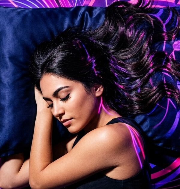 Clairvoyant dreams explained without all the woo